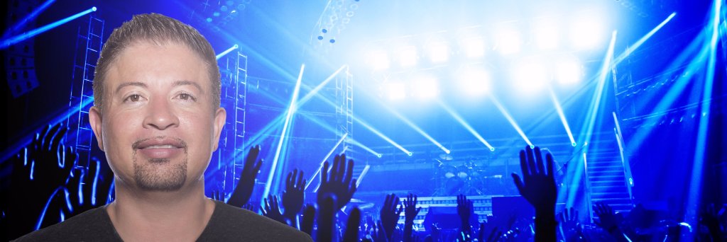 NuworldDj's profile banner image