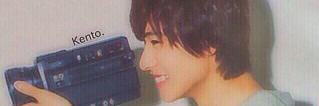 rio135710's profile banner image