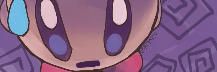 ♤♧◇♡ banner