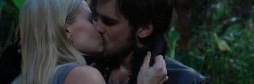 _HookedOnSwan_'s profile banner image