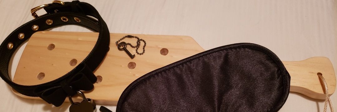 dubcrizow's profile banner image