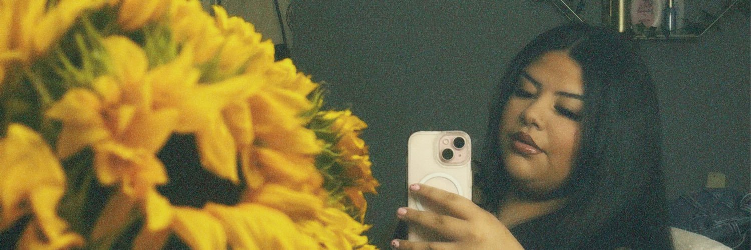 sosaaaa_'s profile banner image