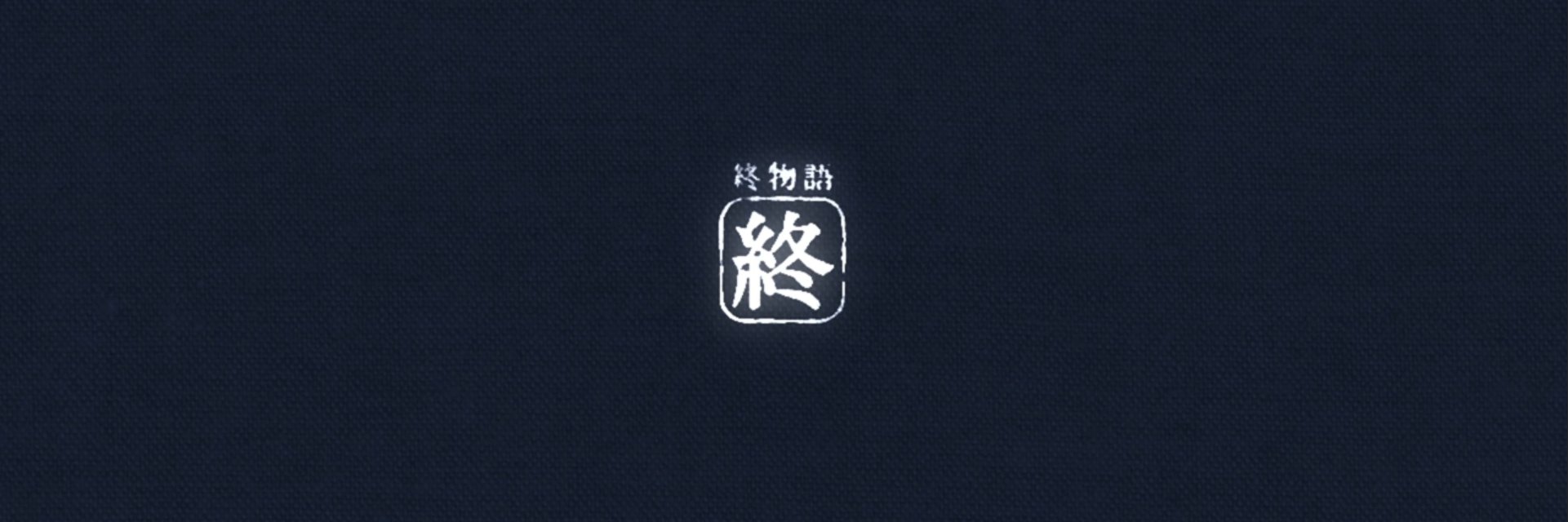 StudentOfEth's profile banner image