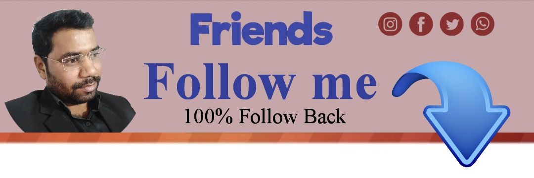 उदय कुमार banner