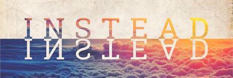 Freedom526_814's profile banner image