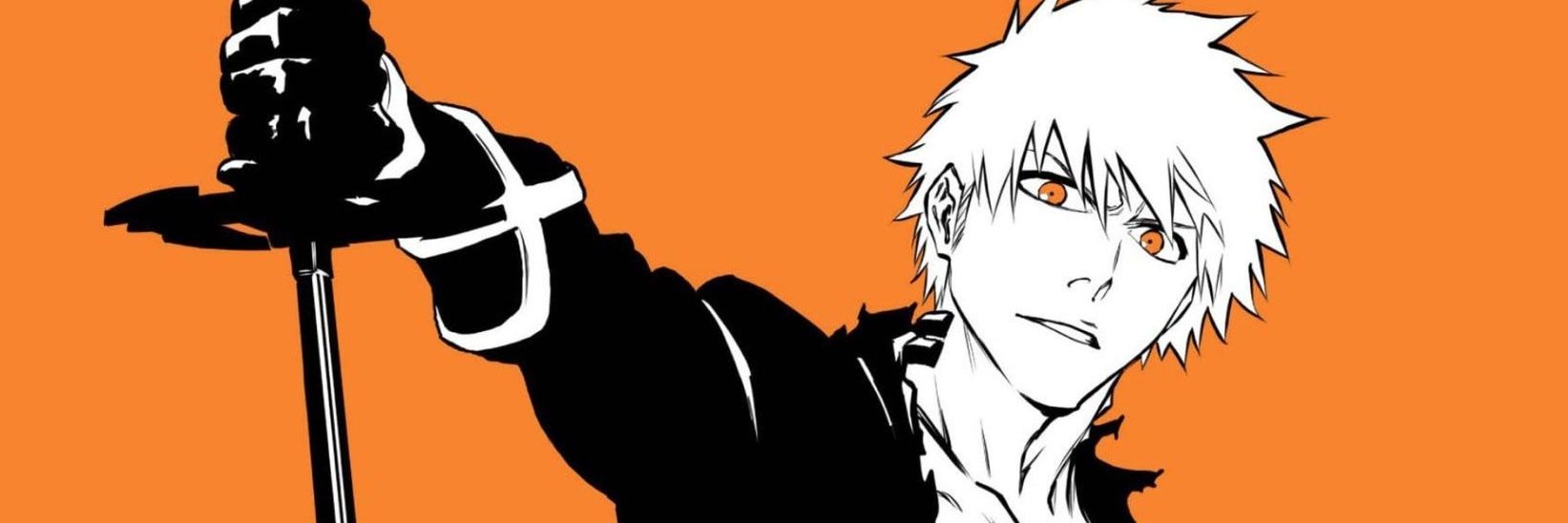 _LexCesar's profile banner image