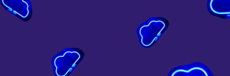 julaiky's profile banner image