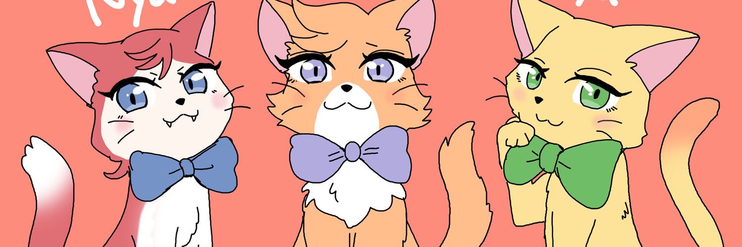 agti456's profile banner image