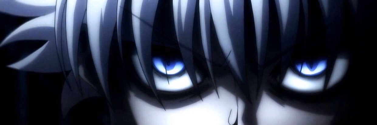 believeit_bedo's profile banner image