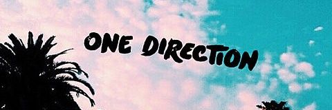 2014_0718's profile banner image