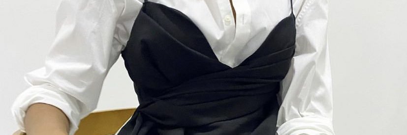 modupsydove's profile banner image