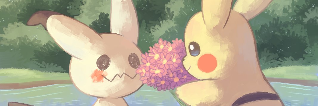 AleexDaku's profile banner image