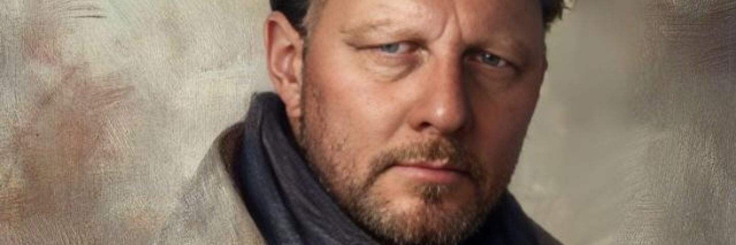 TewesArne's profile banner image