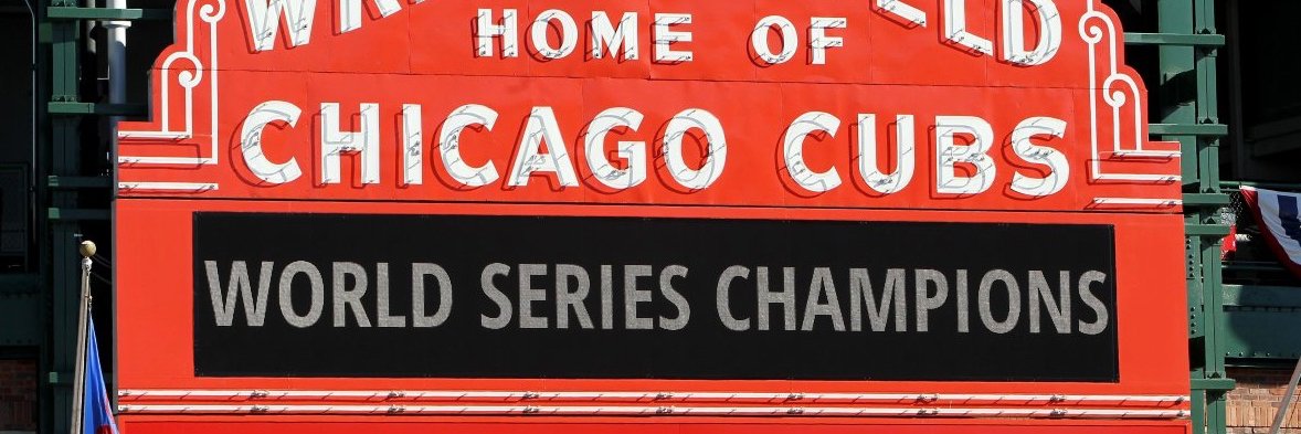 CubsNewsApp's profile banner image