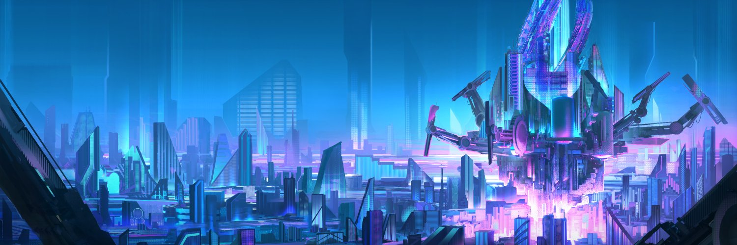WhyAB5's profile banner image