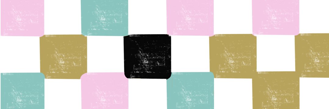 AubreeNoelle2's profile banner image