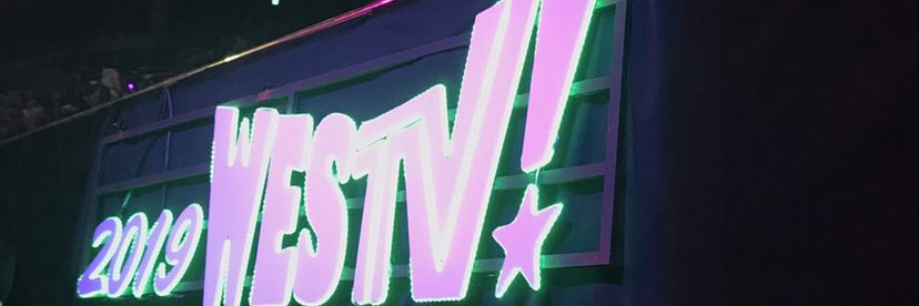 J871021N's profile banner image