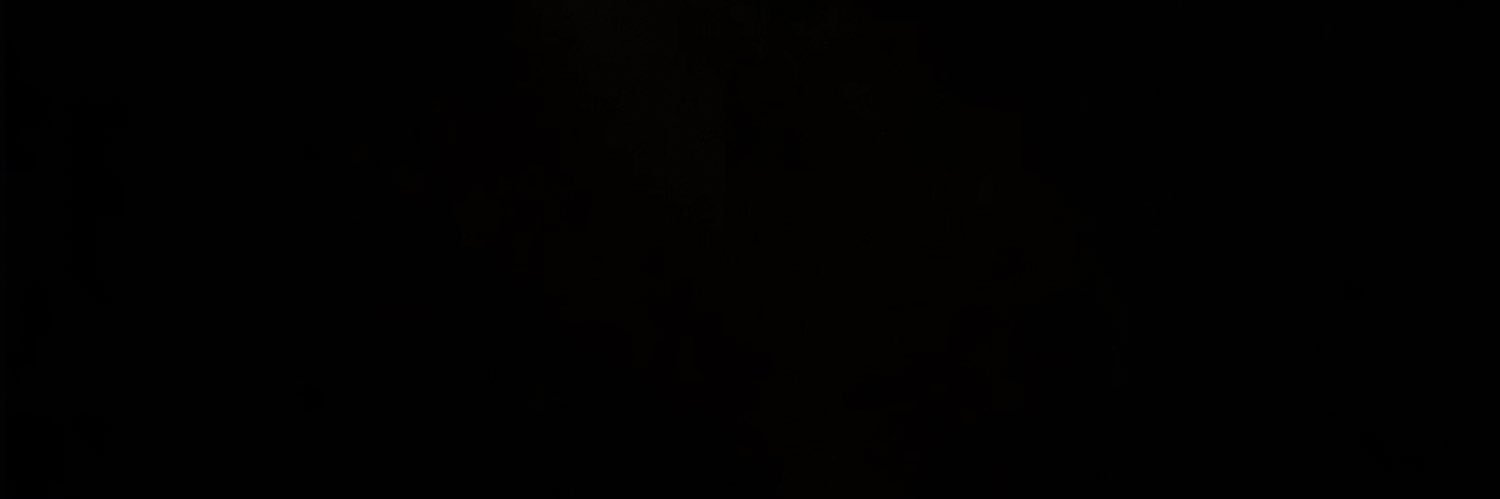CZimm321's profile banner image