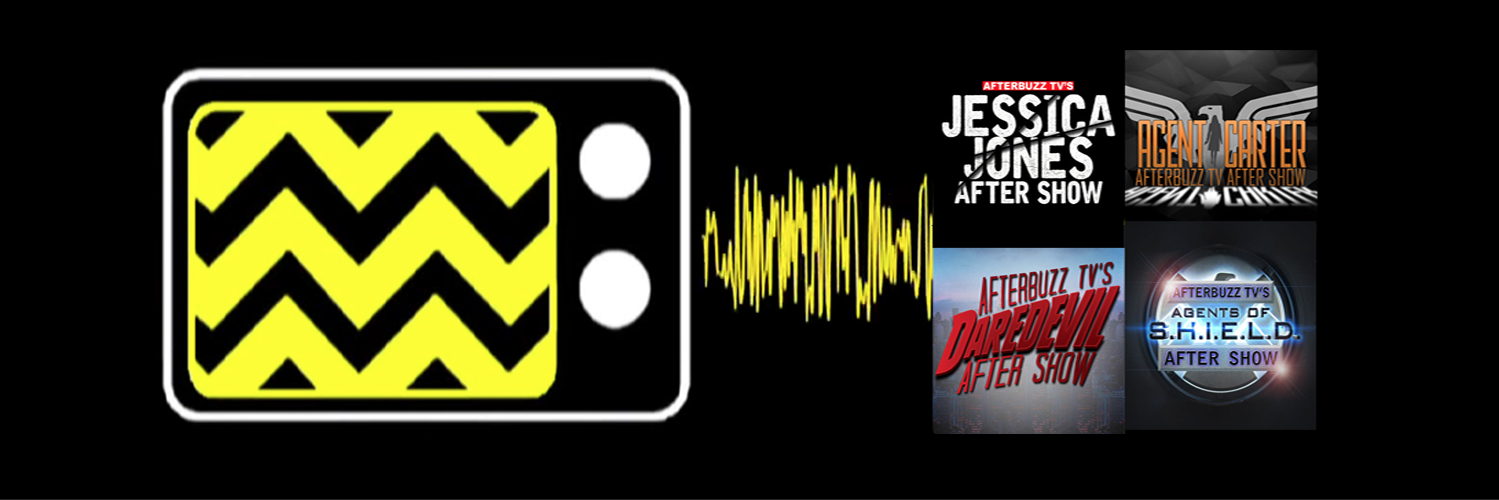ABTVMarvel's profile banner image