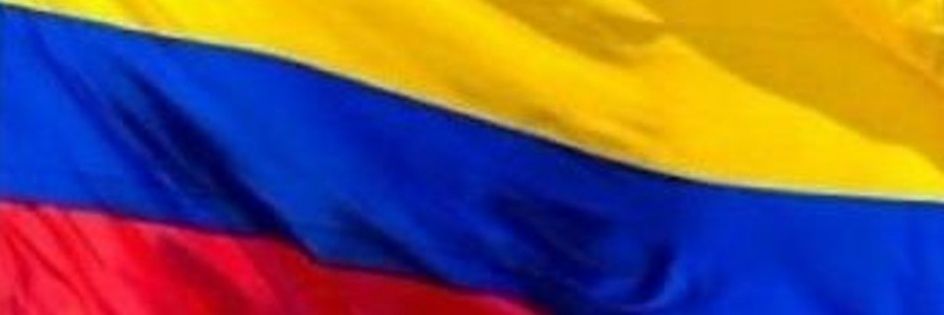 Jorge Enrique Ramirez M banner