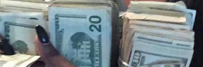onlyonefal's profile banner image