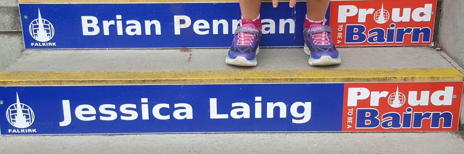 laing10's profile banner image