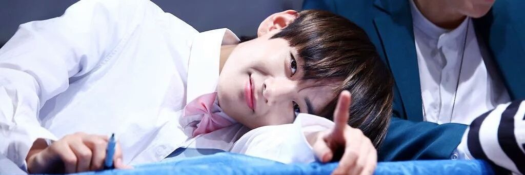 vshock_1230's profile banner image