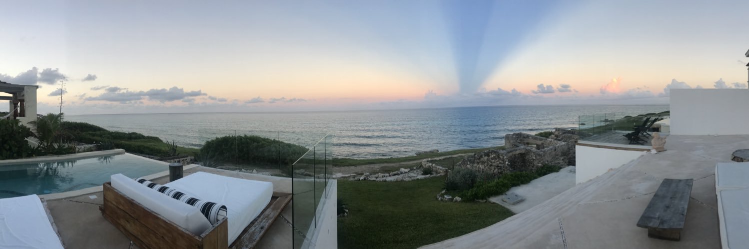 TiffanyMay7's profile banner image
