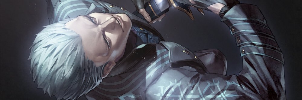 ReZoura's profile banner image