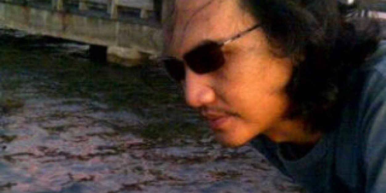 udohamdan's profile banner image