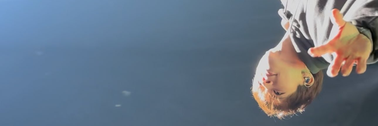 woorang0208's profile banner image