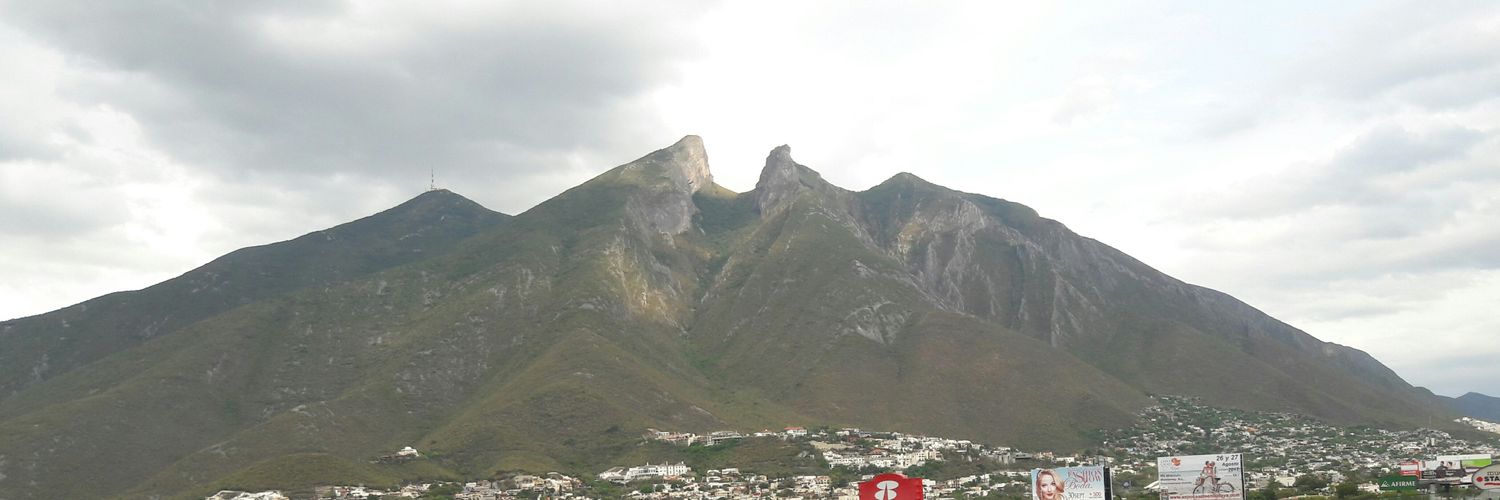 ChuyCamacho04's profile banner image