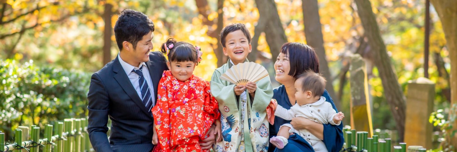 fotowajp's profile banner image