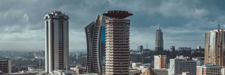 FelixShaban's profile banner image