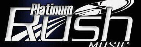 PlatRushMusic's profile banner image