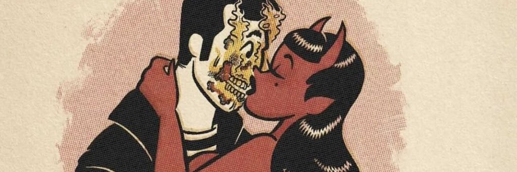 ElizabethK_93's profile banner image