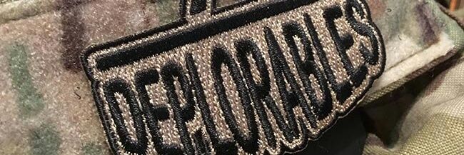Messeduprex's profile banner image
