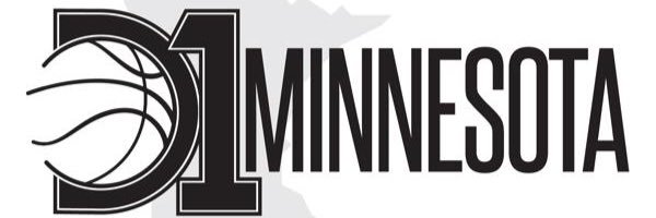 D1 Minnesota's banner