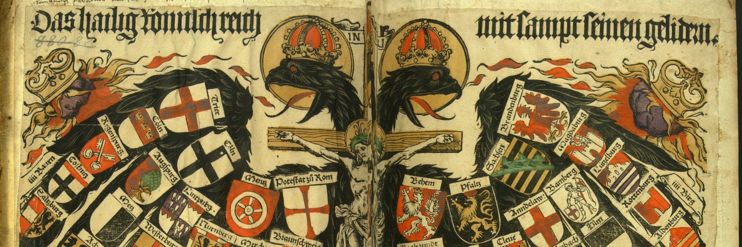 Erbkaiser 🦋 banner