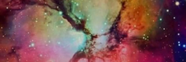 th0mchoppp's profile banner image