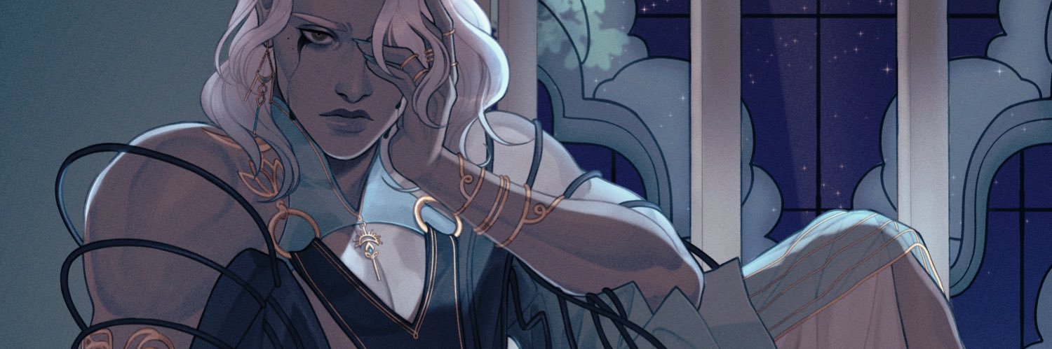 𝖗𝖊𝖊's banner