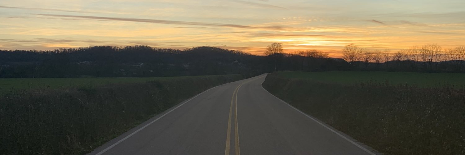 diiivebackin's profile banner image