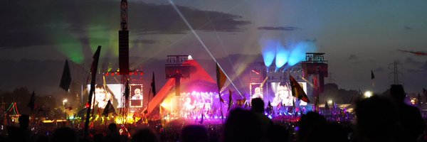 LJglasto Profile Banner