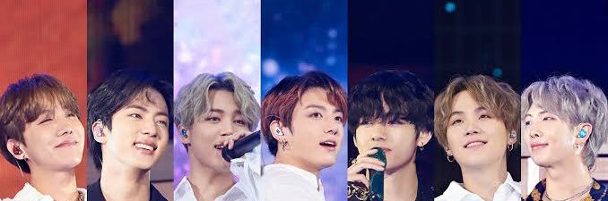hiro_25252's profile banner image