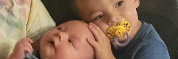 kayceebangsund's profile banner image