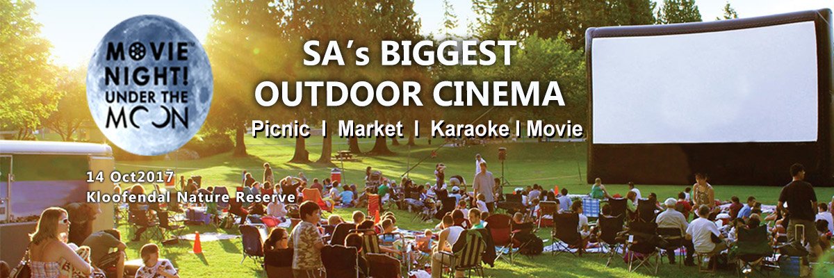 MovieNight_UM's profile banner image