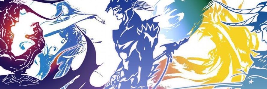 David Fairbairn banner