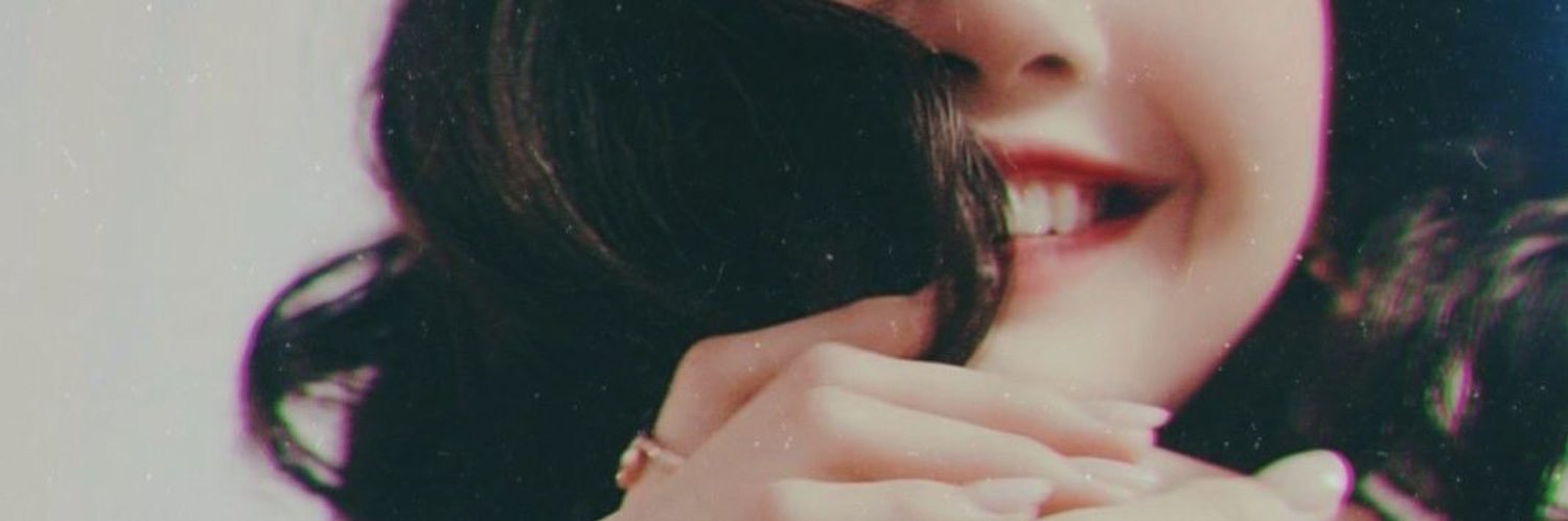 mujigae__'s profile banner image