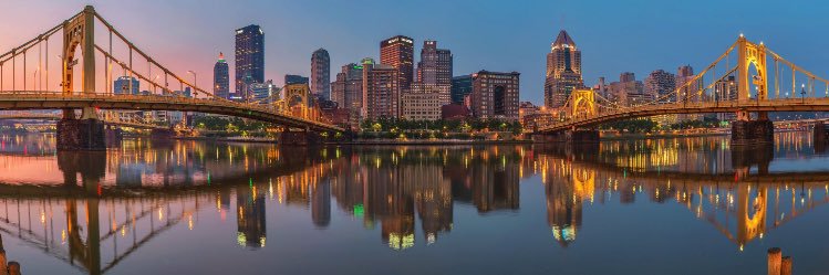 larry_fish's profile banner image