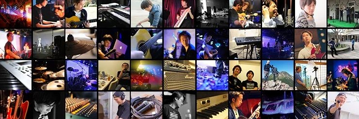 アイ・ペアーズ株式会社【公式】's banner
